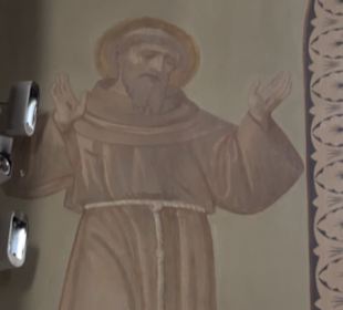 Kirche Mariä Himmelfahrt