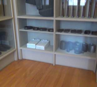 Wehrgeschichtliches Museum Rastatt