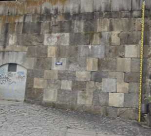 Marienbrücke