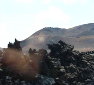 Tam zatrzymał się czas