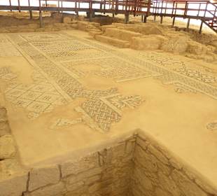 Kourion 1