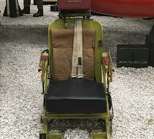 Auto & Technik Museum