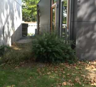 Gemeindehaus Salvator Weilimdorf