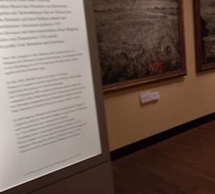 Deutsches Historisches Museum