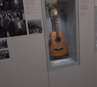 Haus der Bayerischen Geschichte