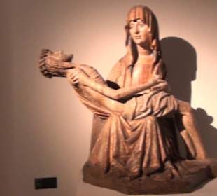 Domquartier - Dommuseum