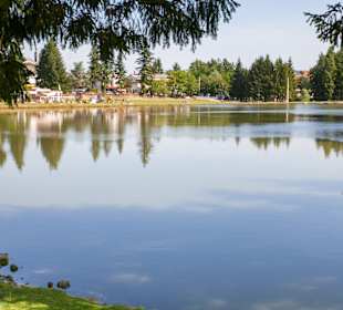 Wandern Bagno di Romagna