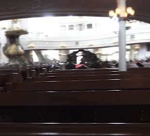 Kirche