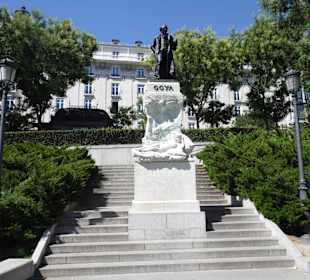 Museo del Prado