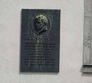 St. Mariä Himmelfahrt