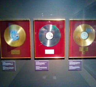 Deutsches Fußballmuseum