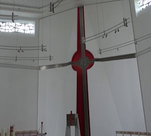 Heilig-Geist-Kirche