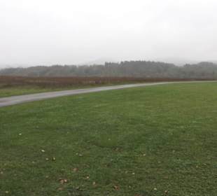 Naturschutzgebiet Listhof