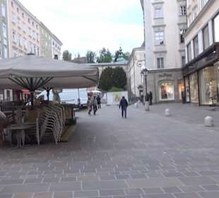 Alter Markt
