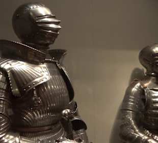 Deutsches Historisches Museum