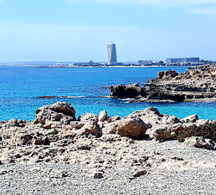 Der Weg ist das Ziel