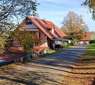 Adam Buschenschank 