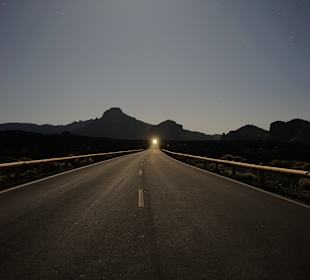 Stadtrundgang Costa Adeje