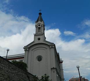 Stare Miasto Bielsko-Biała