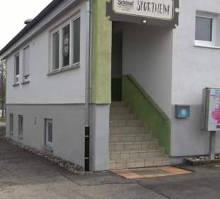 Rundwanderung durch den Rauhen Rammert Hemmendorf