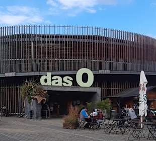 Stadtrundgang Oschatz