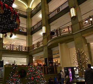 Kaufhaus Nordiska Kompaniet