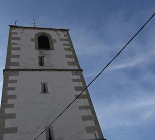 Katholische Kirche St. Nikolause Göttelfingen