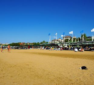 Kumköy-Side-Kumköy 18.10.2012