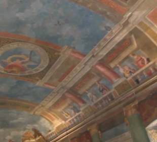 Ausstellung Sittikus