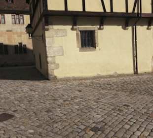 Abtshaus 