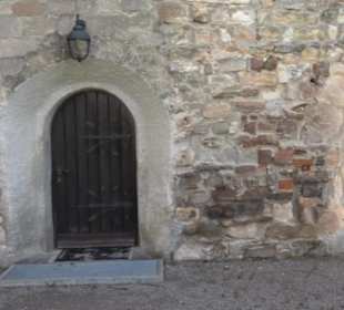 Domminikanerinnenkloster Stetten im Gnadental