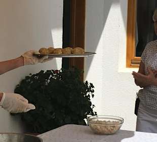 Knödel