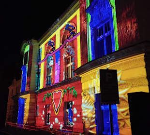 Skyway Bella Festival