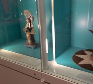 Altes Schloss Schleißheim