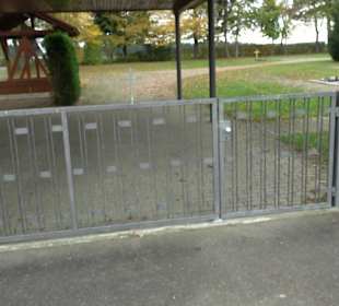 Friedhof Dietelhofen