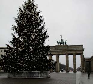 Brandenburger Tor