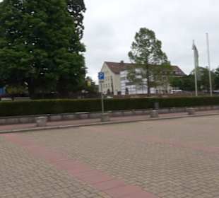 Stadtrundgang Freudenstadt