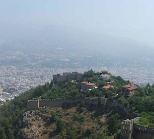 alanya7