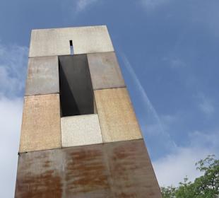 Heinrich Böll Platz