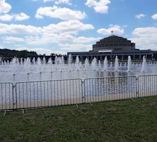 Stare Miasto Wrocław