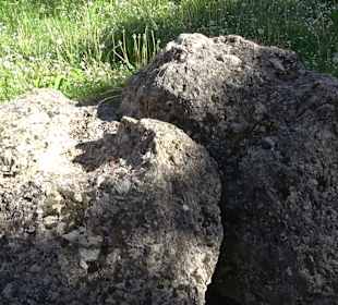 RiesKraterMuseum Nördlingen