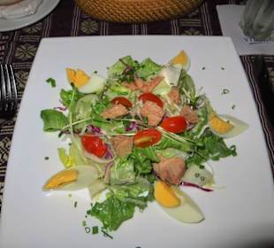 Salat