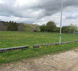 Naturerlebnisweg des NABU-Metzingen