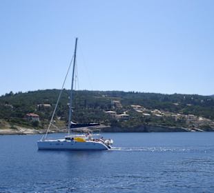 Paxos