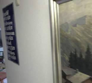 Heimatmuseum Oberstdorf