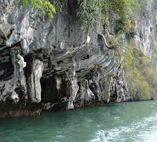 Thailand