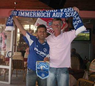 König Bar