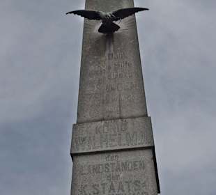 Stadtrundgang Balingen