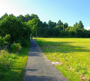 Die Kunigundenkirchweih 2011