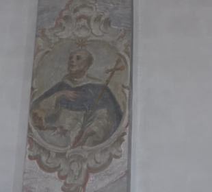 Kirche St. Martinus Hirrlingen